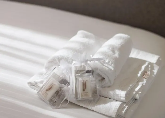 Appartamento Modern Two-room Via Lambrate, 13 - Mirable Pm Milano