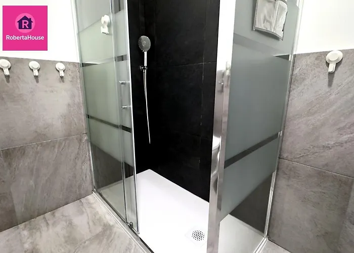 Apartman Roberta House Il Tuo Rifugio Per Concerti, Eventi E Fiere