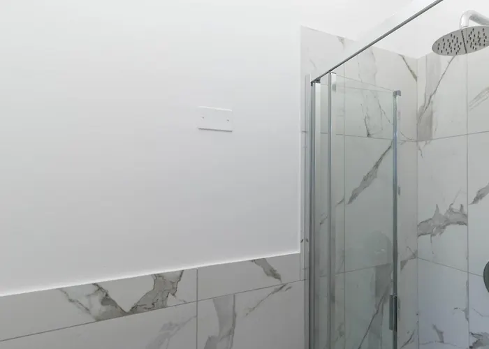 Italianway Easy - Ripa Ticinese 17 B *