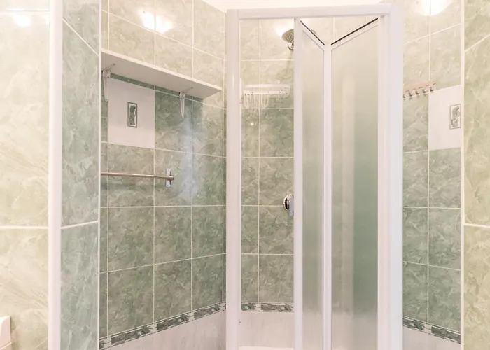 Italianway Easy - Copernico 63 *