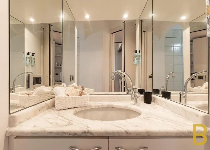 Beplace In Porta Romana *