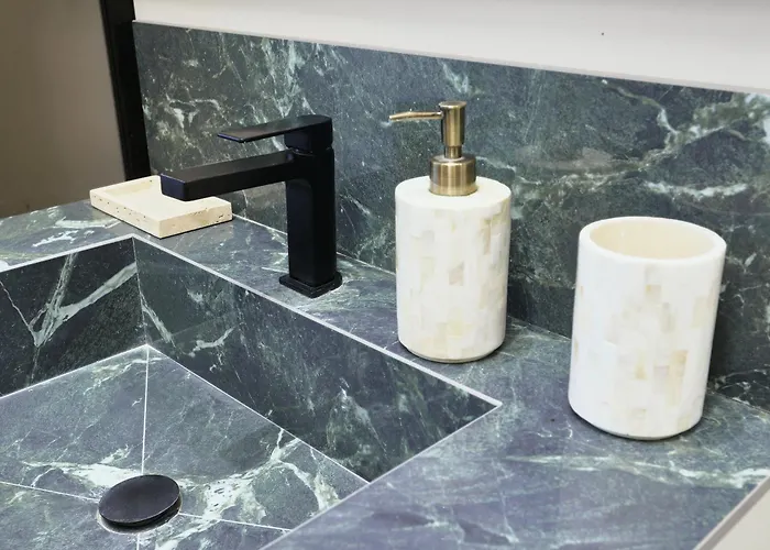 Lägenhet 3 Minutes' Walk From The Duomo Cathedral *