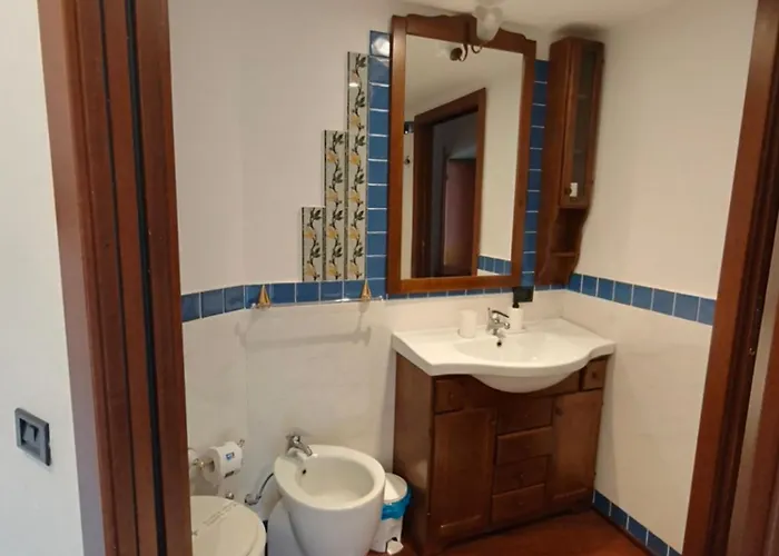 Center Urban Apt, Ac, Wifi, Metro M3 Duomo *