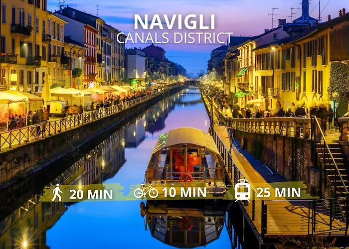 Spacious And Modern - Solari Apartamento