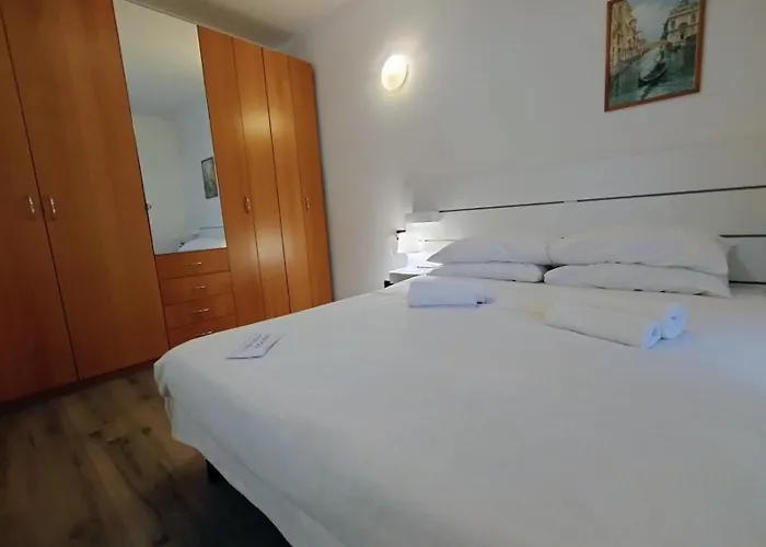 Navigli Star * 米兰