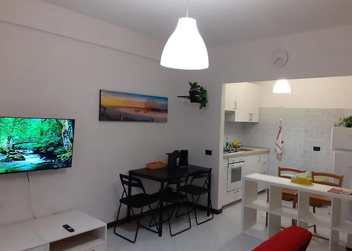 Navigli Star * 米兰