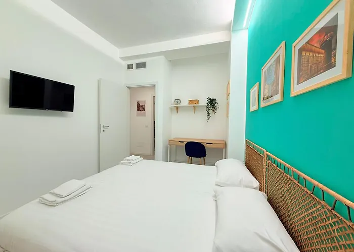 New In The Prada Foundation * Milán