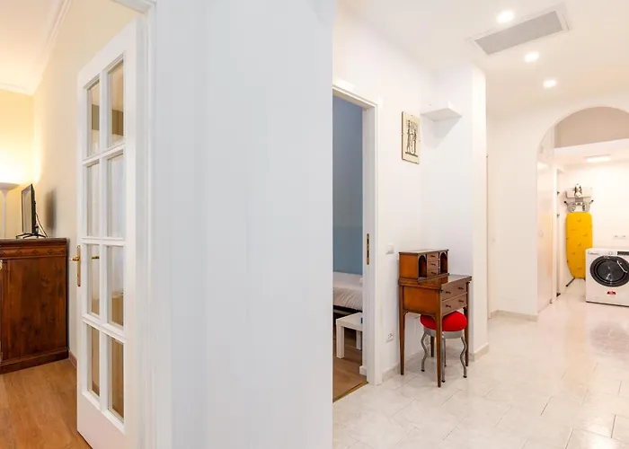 Smart Living Bocconi - Your From Milano