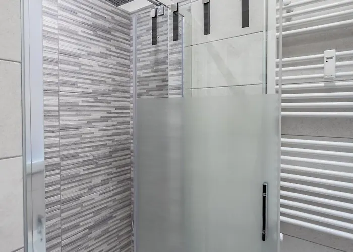 דירה Chiara's Urban Oasis - - Duomo 8 Min *