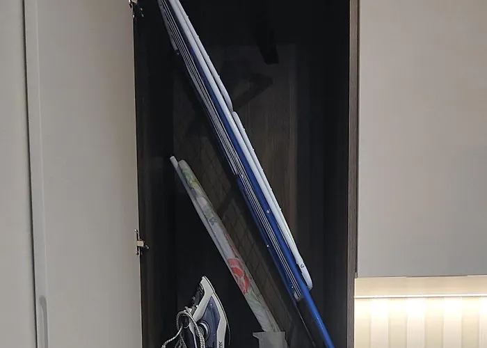 Apartmán Marcora 6g Luxury Living In Brera - 15min Walk To Duomo *