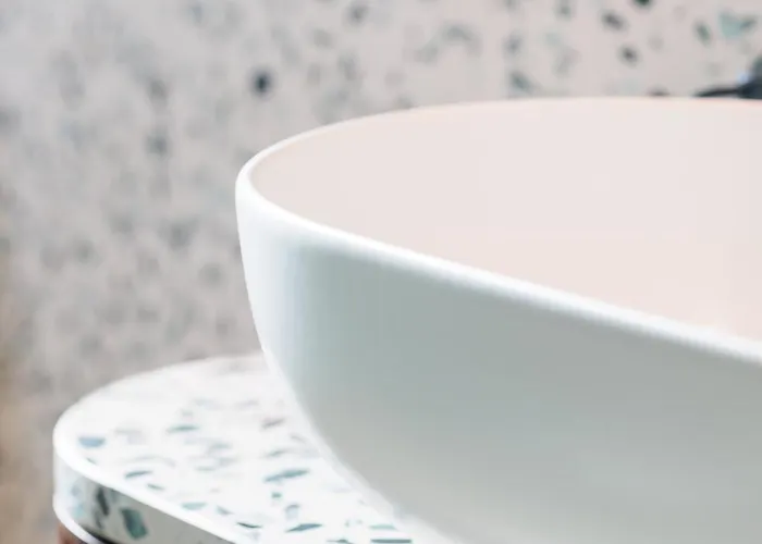 Modern Two-room Via Lambrate, 13 - Mirable Pm Appartamento