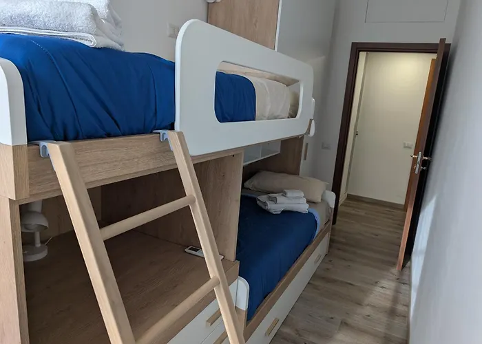 Urban - Near San Siro Stadium, Fiera Milano, American Embassy, Portello, Life And Arco Della Pace Movida 아파트 *