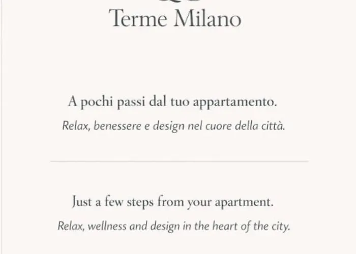 Apartmán Comecasa 10 Min Walk To Duomo 2br Family Flat *