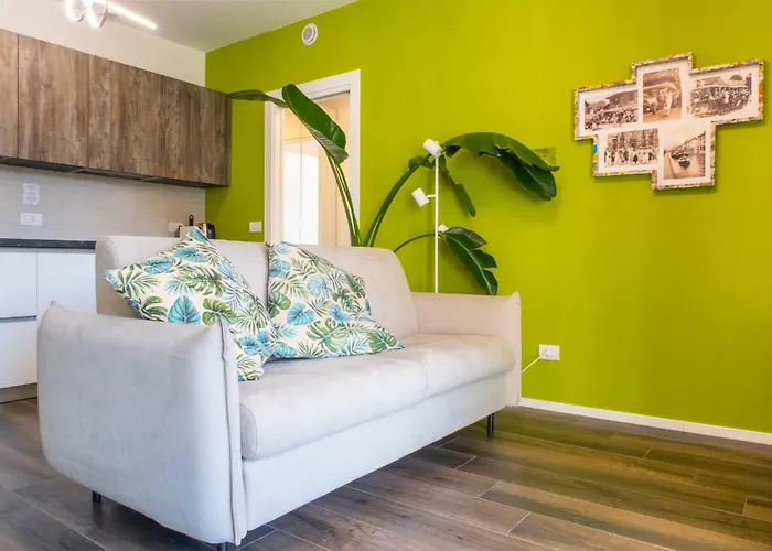 Eco-design, *