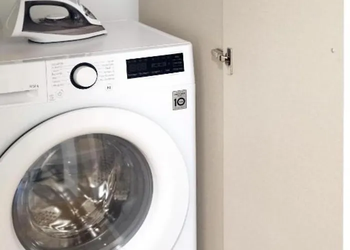 Comecasa Incantevole Loft In Bocconi Διαμέρισμα