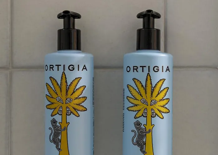 Beplace In Porta Romana Milano