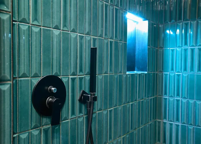 3 Minutes' Walk From The Duomo Cathedral *