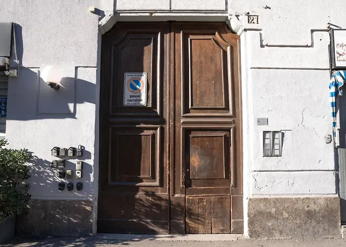 Apartamento Metro Wi-fi Easy Check-in *