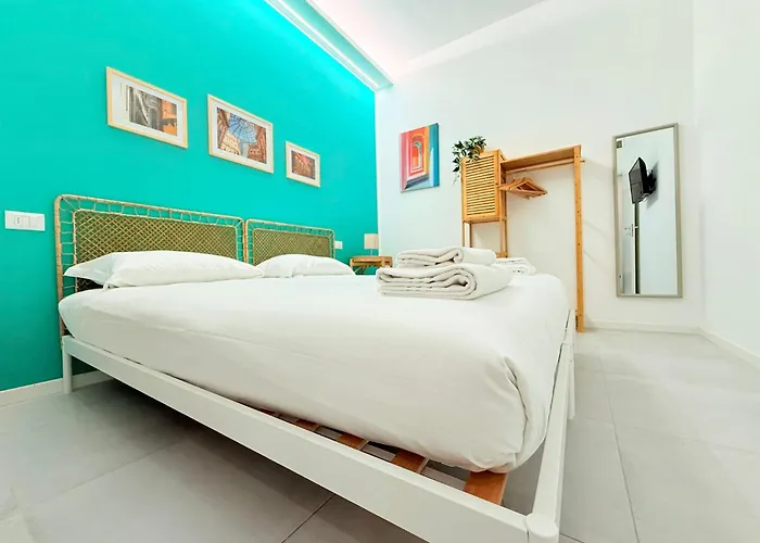 New In The Prada Foundation