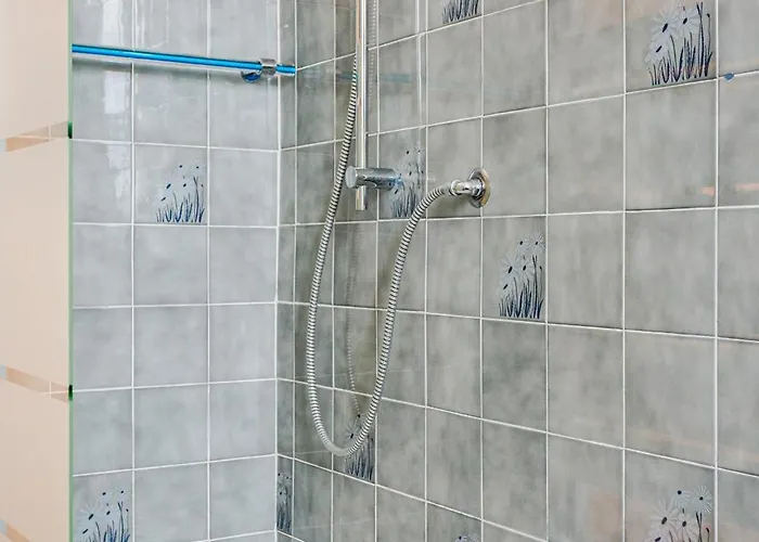 Navigli Heritage - Centro * Milán