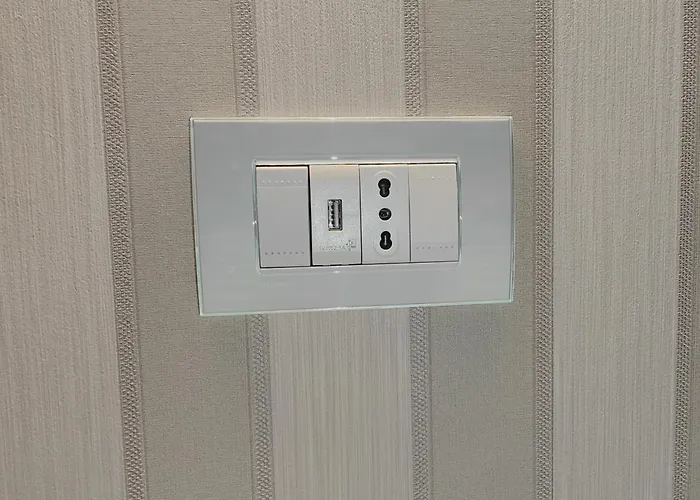 Marcora 6v Luxury Living In Brera - 15min Walk To Duomo