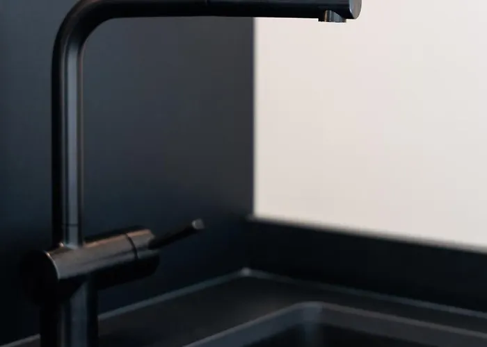 Appartamento Modern Two-room Via Lambrate, 13 - Mirable Pm *