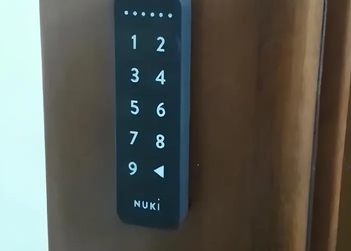 Rent - Porta Venezia-luxury Apartment Milan