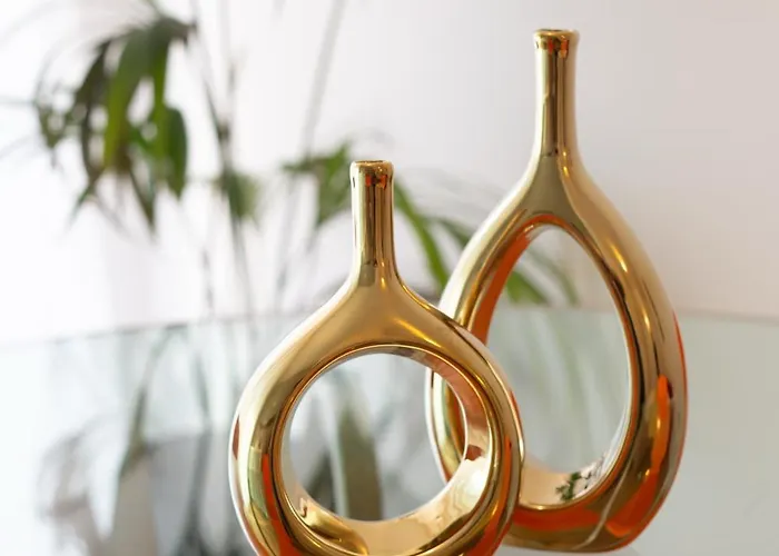 New Palace - Luxury Next To Metro M4 Lejlighed *