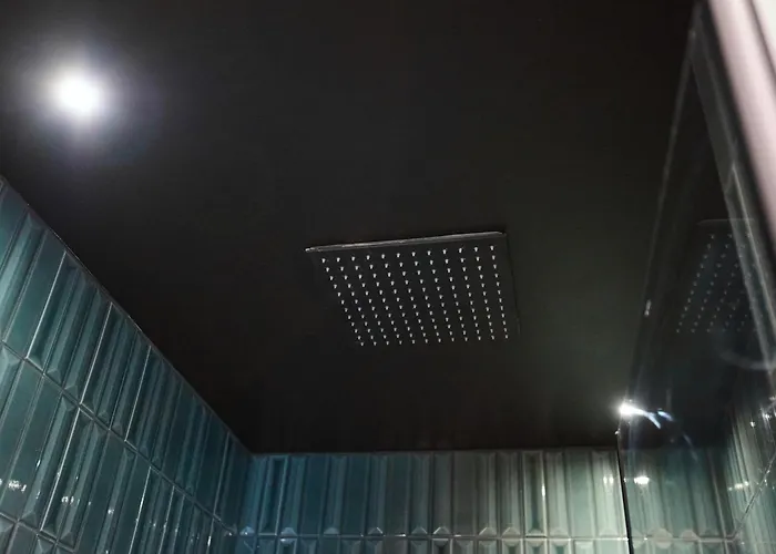 3 Minutes' Walk From The Duomo Cathedral *