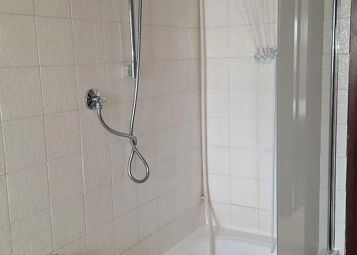 Gioia Martesana Skyline - 140 Mq * Milano