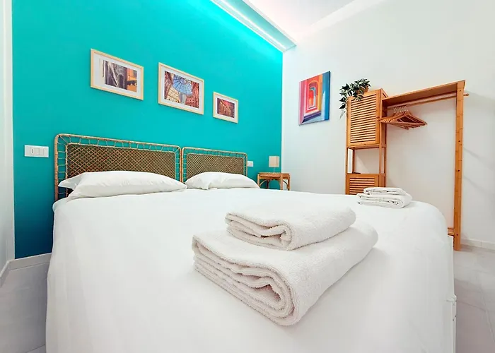 New In The Prada Foundation Milán