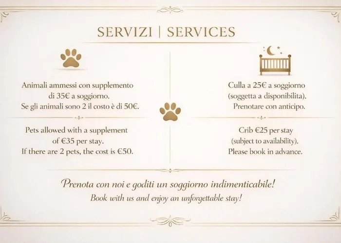 Comecasa Design Montenapoleone - Spiga Apartament