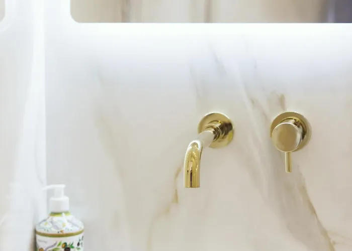 Marcora 6v Luxury Living In Brera - 15min Walk To Duomo * 米兰