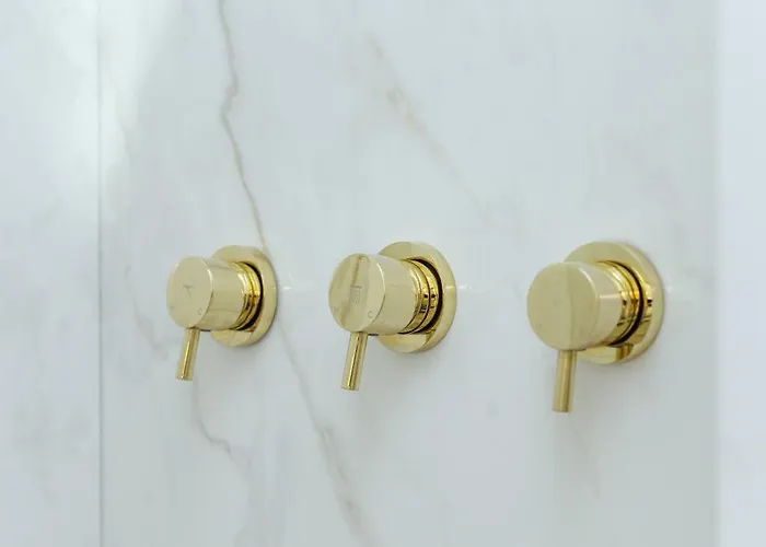 Marcora 6r Luxury Living In Brera - 15min Walk To Duomo Appartamento