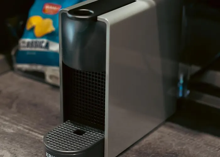 Wownavigli Apartment-sofa Bed Metro M4 Tram 2 아파트 밀라노