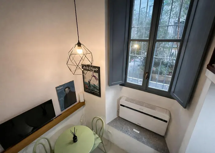 L'arche Comfort&relax - On Street