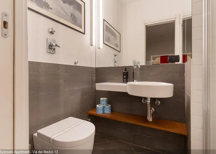 Brera In Porta Ticinese