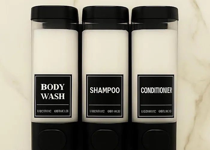 Apartment Loft - Con Idromassaggio Milan