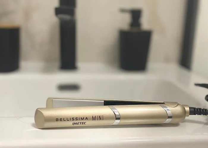 Loft - Con Idromassaggio Apartment Milan