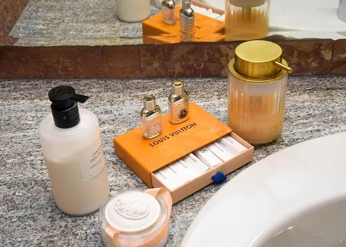 Luxury Loft With Sauna & Jacuzzi Milano