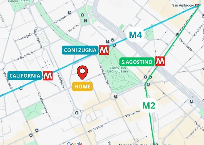 Spacious And Modern - Solari Apartamento