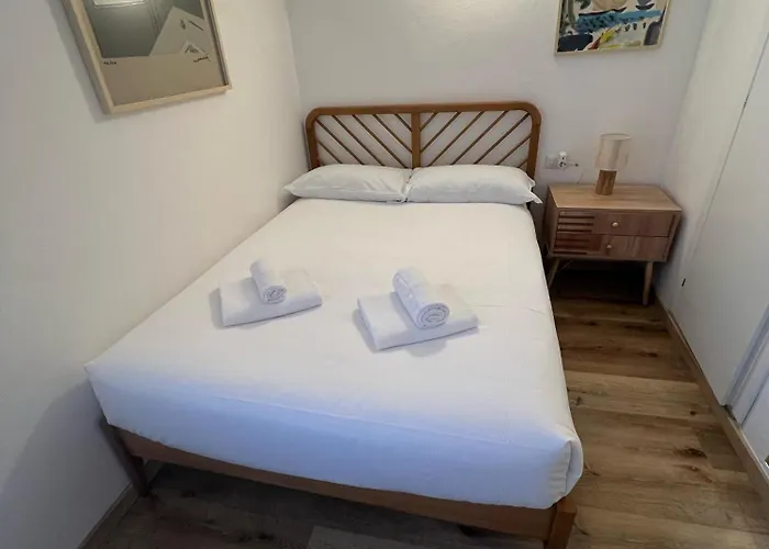 Number32milan Апартаменты *