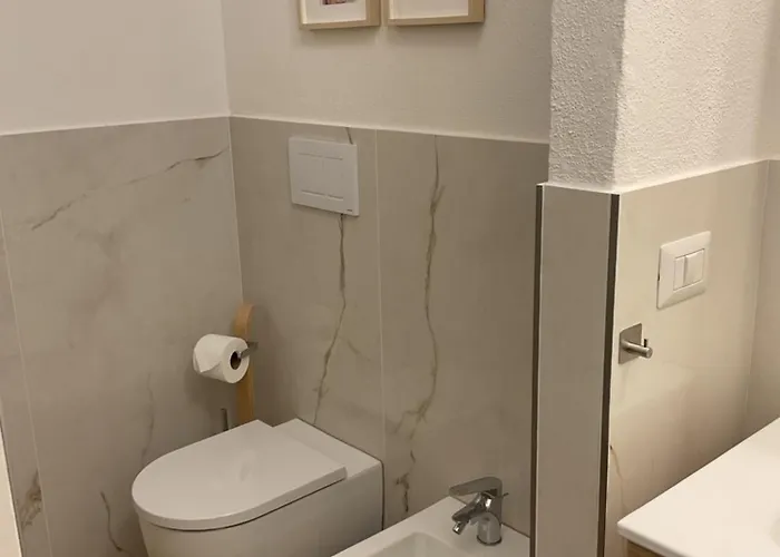 Number32milan * Милан