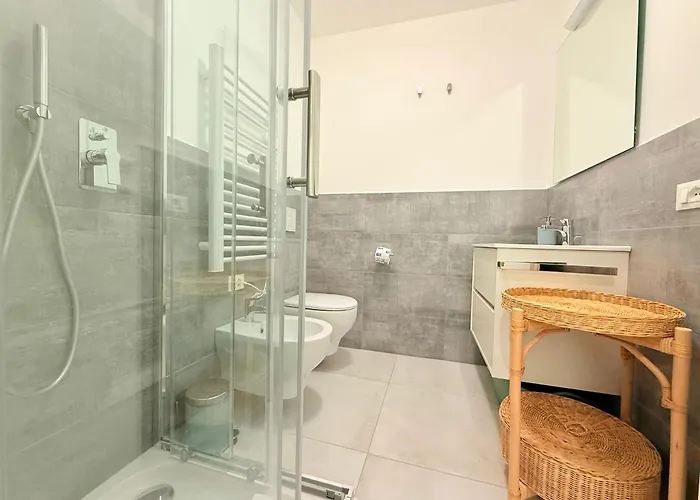 New In The Prada Foundation