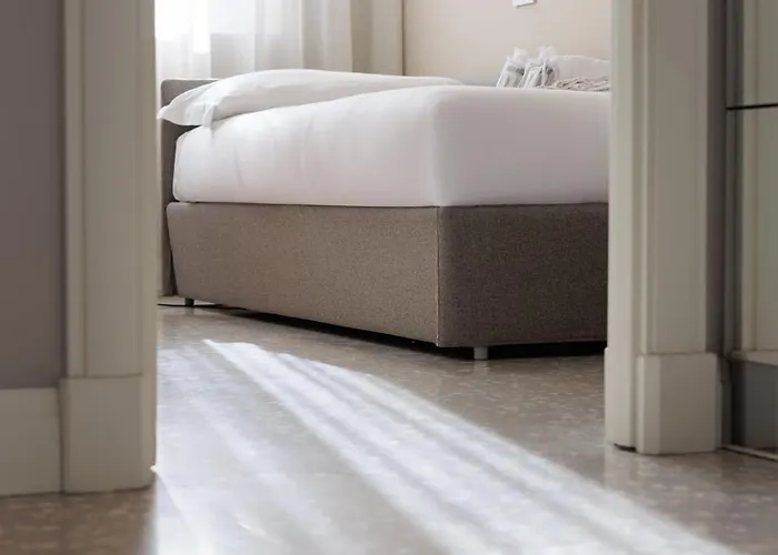 Appartamento Modern Two-room Via Lambrate, 13 - Mirable Pm *