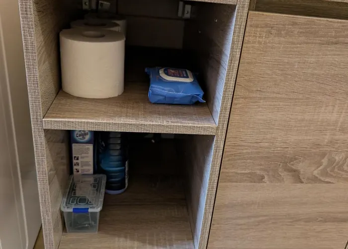 아파트 Urban - Near San Siro Stadium, Fiera Milano, American Embassy, Portello, Life And Arco Della Pace Movida 밀라노