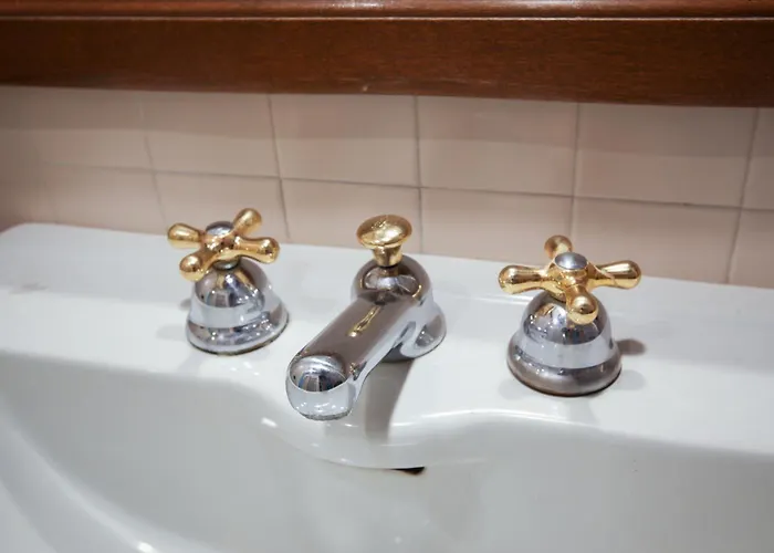 Hacca Collection - Corso Magenta, Unique And Charming 2br