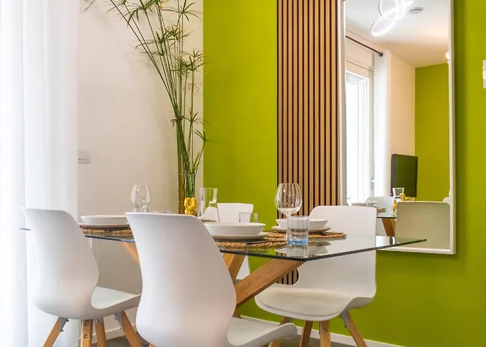 Eco-design,