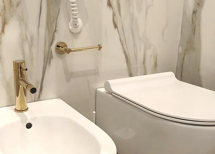 Marcora 6v Luxury Living In Brera - 15min Walk To Duomo *