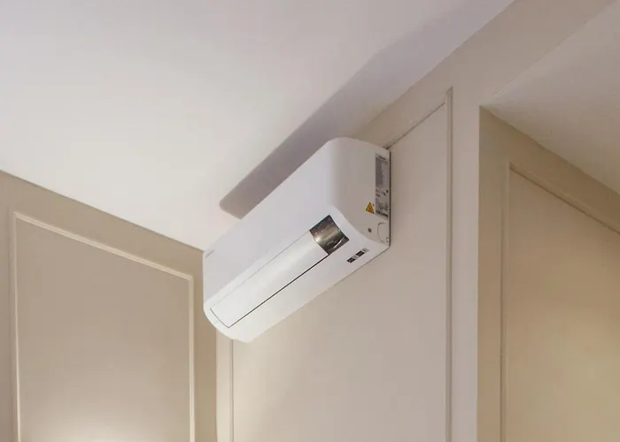 Appartement Marcora 6t Luxury Living In Brera - 15min Walk To Duomo *